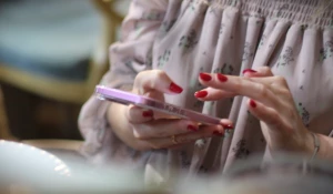 Телефон. Смартфон. Сотовая связь. Мессенджер. Интернет.