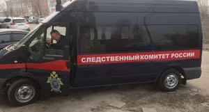 Жителя Тальменского района обвинили в убийстве женщины.