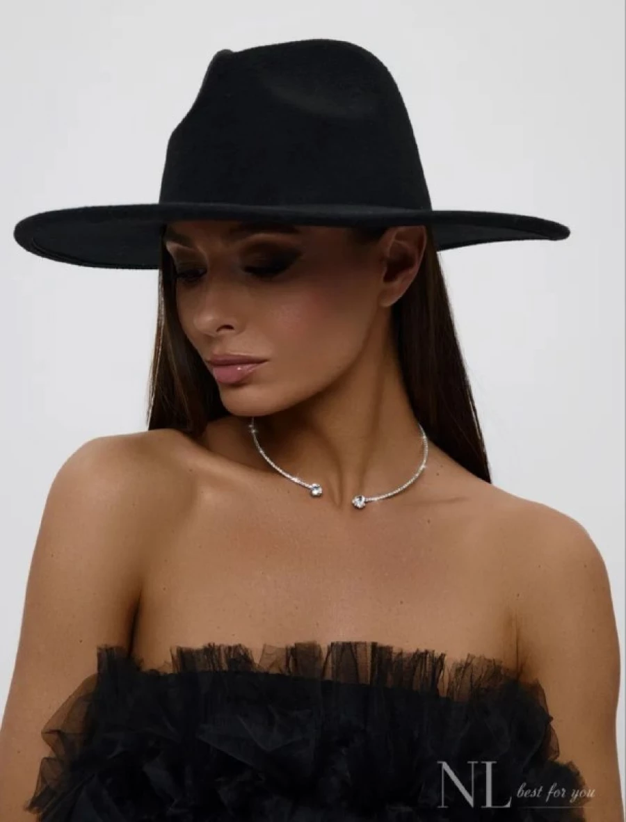 Женские украшения