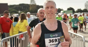 Александр Агишев.