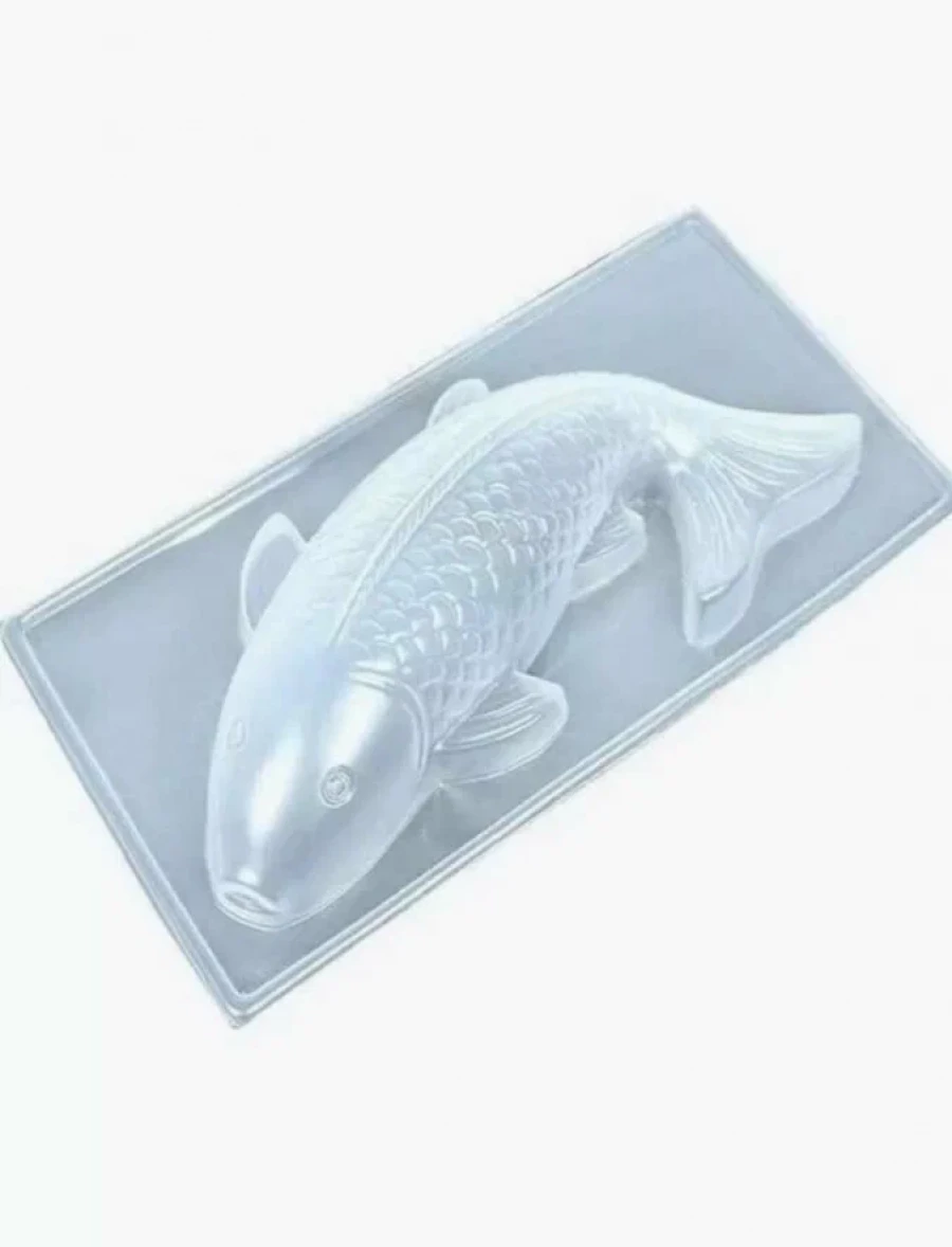 Полезные вещи на Новый год