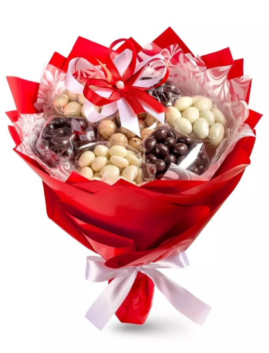 Подарки на День матери