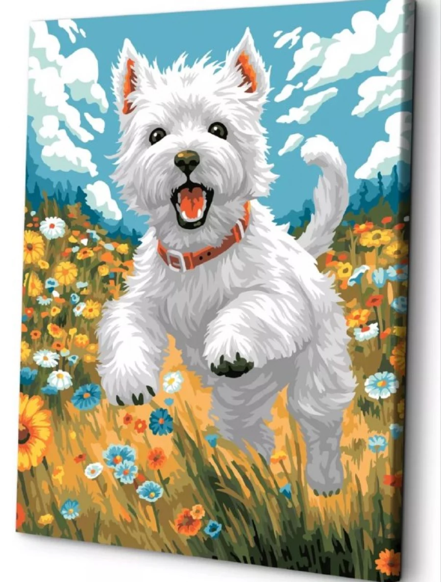 Подарки на День матери