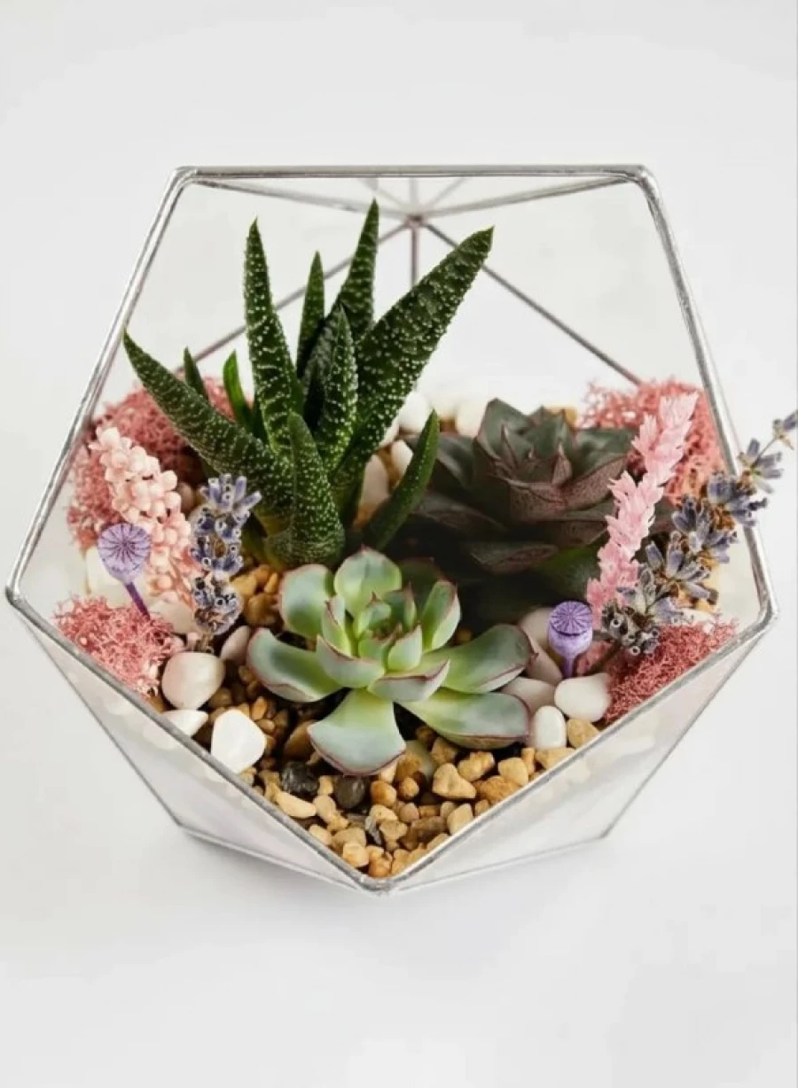 Подарки на День матери