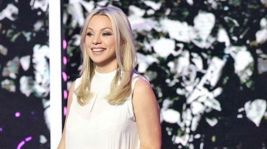 &quot;Шоу Аватар 4&quot;. Третий выпуск.