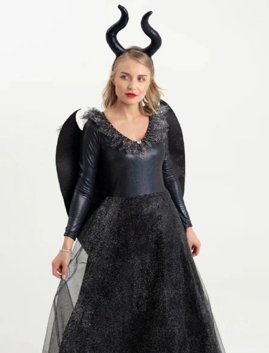 Новогодние костюмы для школьников