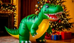 Новогодние костюмы для школьников