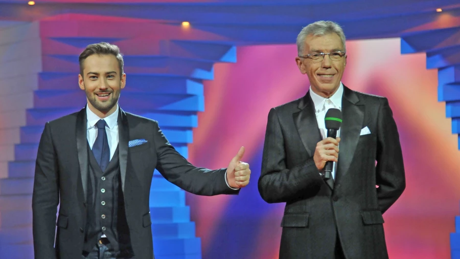 &quot;ДОстояние РЕспублики&quot;