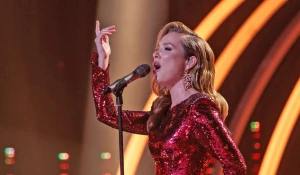 "Ну-ка, все вместе!". Седьмой сезон. Финал.