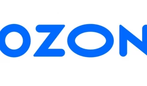 OZON