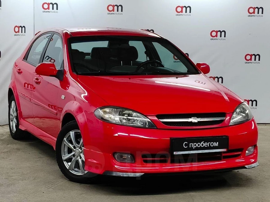 Дешевые автомобили