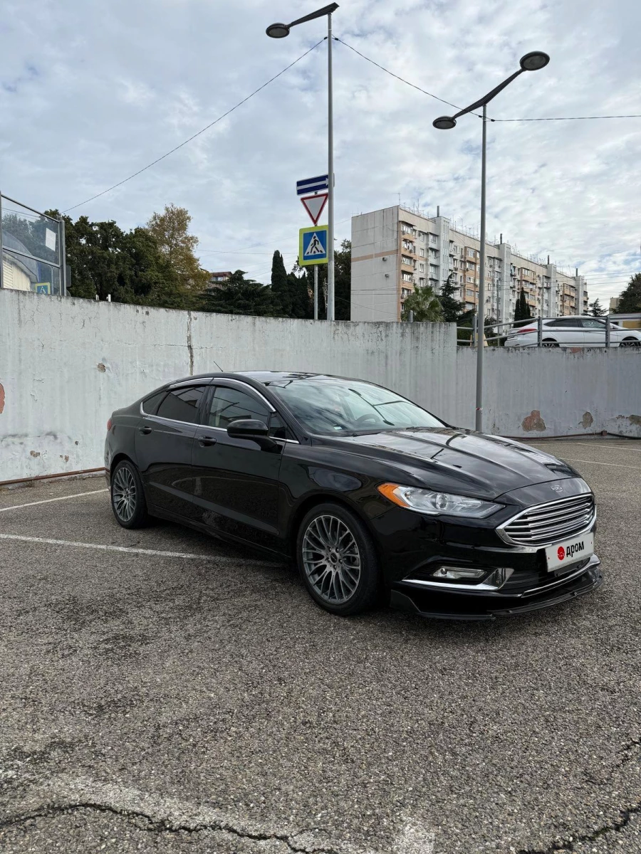 Дешевые автомобили