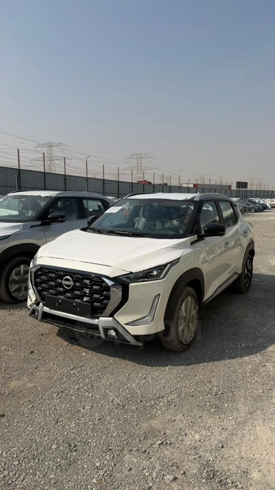 Дешевые автомобили. 