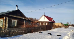 Оператор мобильной связи Т2 активно «оцифровывает» малые села и деревни Алтайского края.