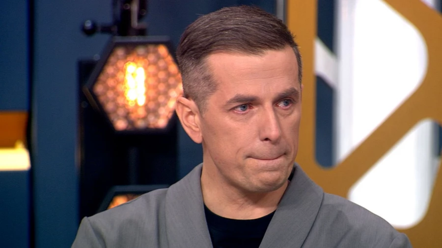 &quot;Секрет на миллион&quot;.