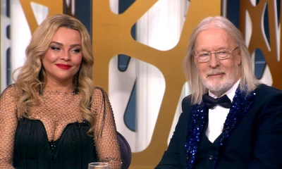   Участники шоу «ВИА Суперстар!» удивят Леру Кудрявцеву неожиданными признаниями