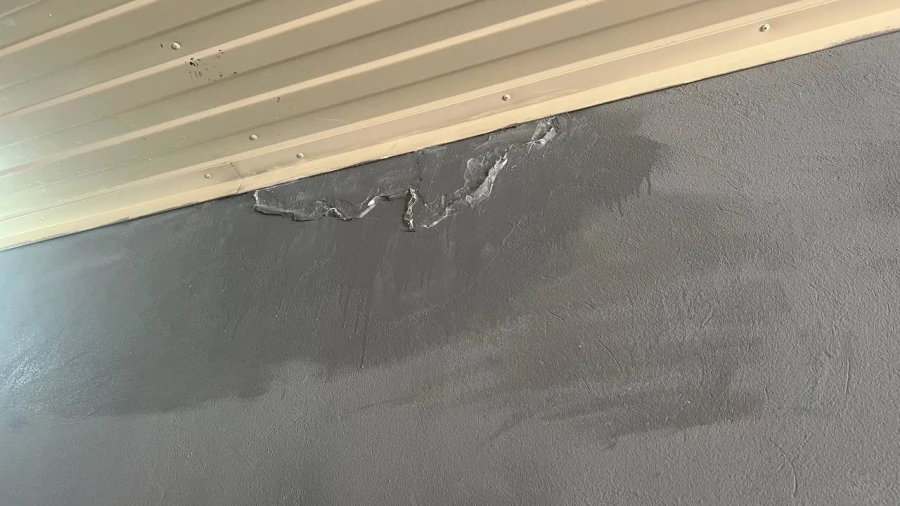 Дом по адресу пр. Комсомольский, 44 в Барнауле.