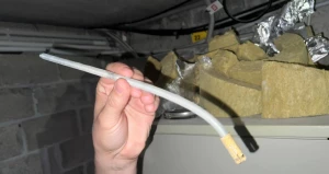 Дом по адресу пр. Комсомольский, 44 в Барнауле.