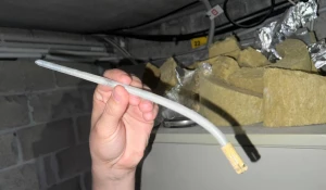 Дом по адресу пр. Комсомольский, 44 в Барнауле.