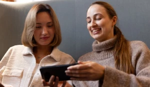 На специальном сервисе Yota абоненты смогут выбрать архивный тариф.