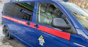 В Барнауле в суд направили уголовное дело о нарушении требований охраны труда при очистке снега на крыше.