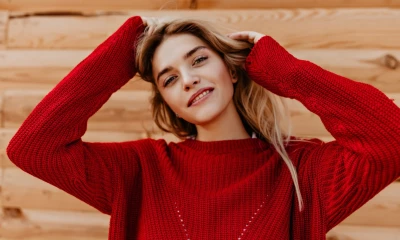 Мифы и правда о трикотаже