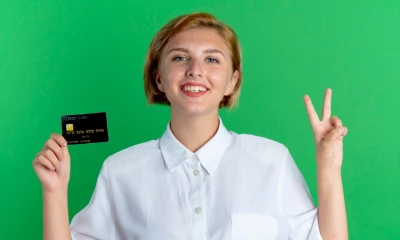 Что будет с 1 января 2026 года с картами Visa и MasterCard