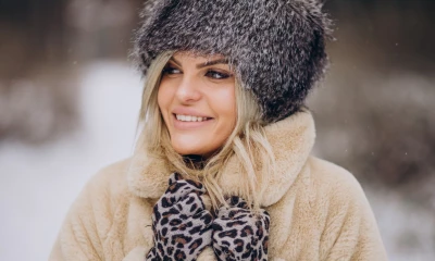 Какие виды шерсти лучше применять для целебных компрессов