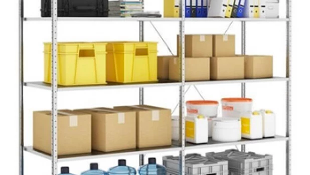 Уборка офиса