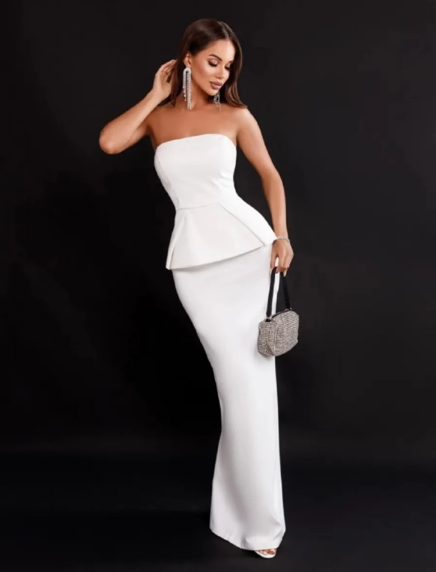 Платья на новый год 2026