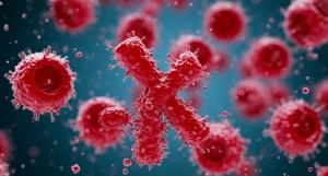 ВИЧ-инфекция