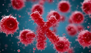 ВИЧ-инфекция