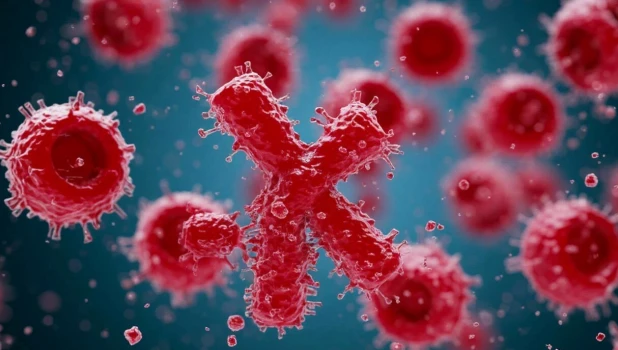 ВИЧ-инфекция