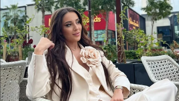 Кристина Егиазарова: путь от начинающего психолога до специалиста