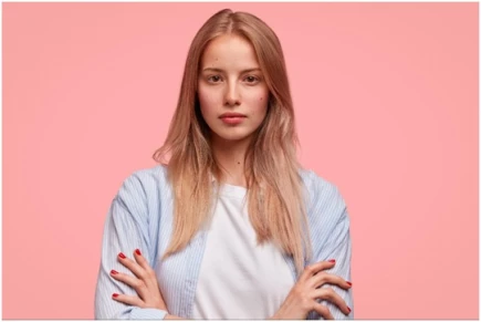 Здесь фон под замену. Источник: ru.freepik.com 