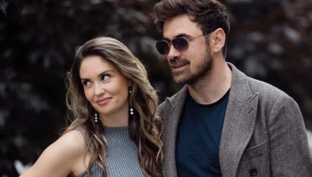 Агата Муцениеце.