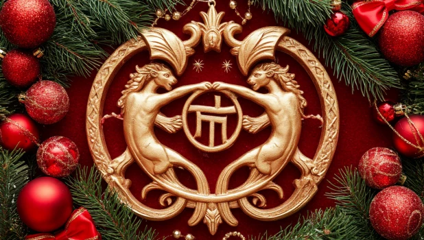 Близнецы. Астрология. Гороскоп.