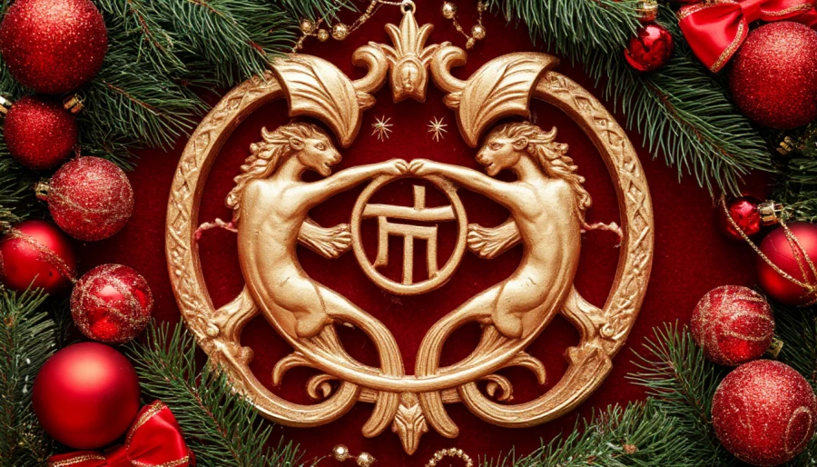 Близнецы. Астрология. Гороскоп.