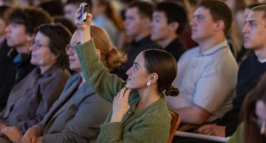 В Алтайском крае подвели итоги масштабного регионального этапа фестиваля «АртПром» 2025 года. 