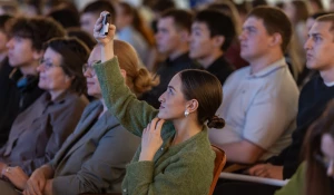 В Алтайском крае подвели итоги масштабного регионального этапа фестиваля «АртПром» 2025 года. 