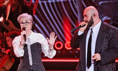 Зрители гала-концерта «Ну-ка, все вместе!» выберут хедлайнера восьмого сезона