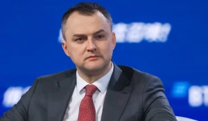 Виталий Сергейчук.