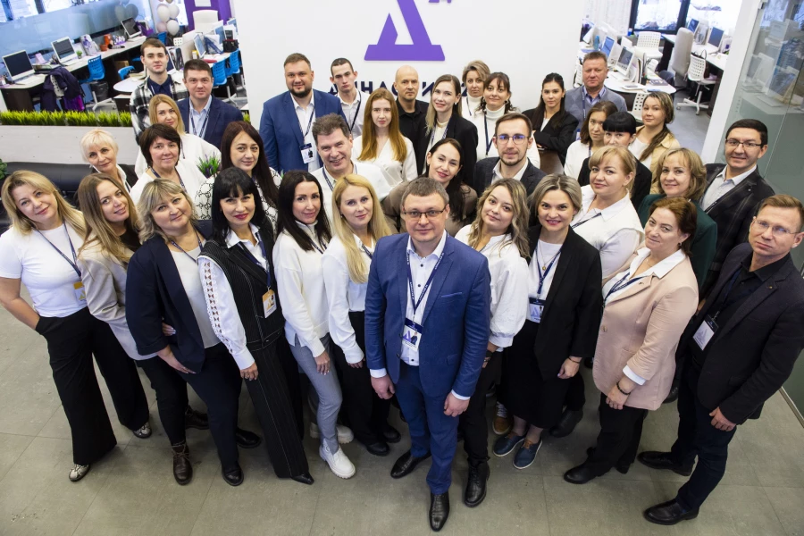 Агентство недвижимости «Династия 24».