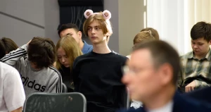 III ежегодная форсайт-сессия "Барнаул - оБраз будущего". 