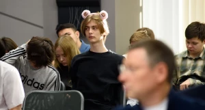 III ежегодная форсайт-сессия "Барнаул - оБраз будущего". 