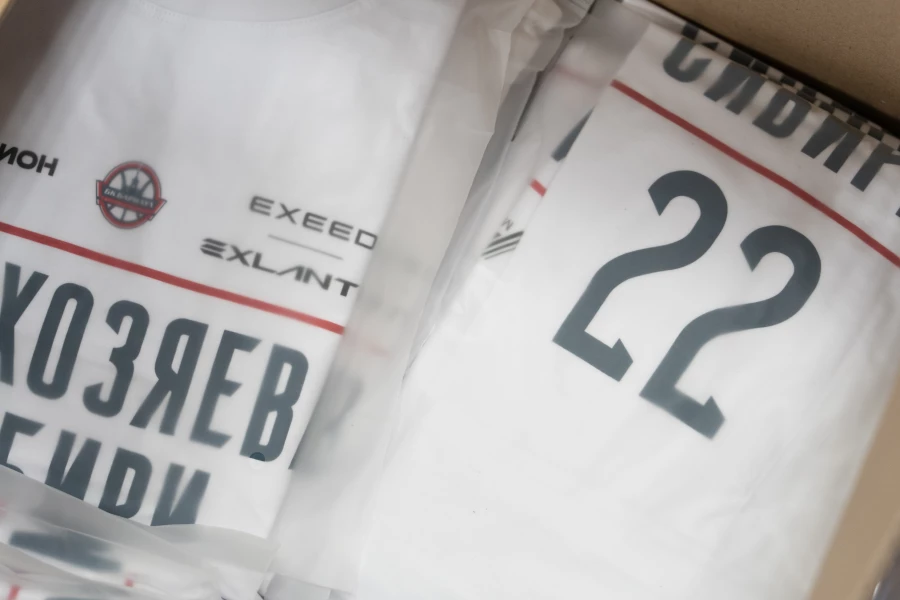 БК «Барнаул» – БК «Новосибирск», баскетбол