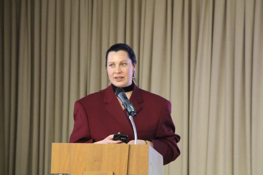 Актуальные вопросы реализации Федерального проекта «Экономика замкнутого цикла» нацпроекта «Экологическое благополучие» в Алтайском крае