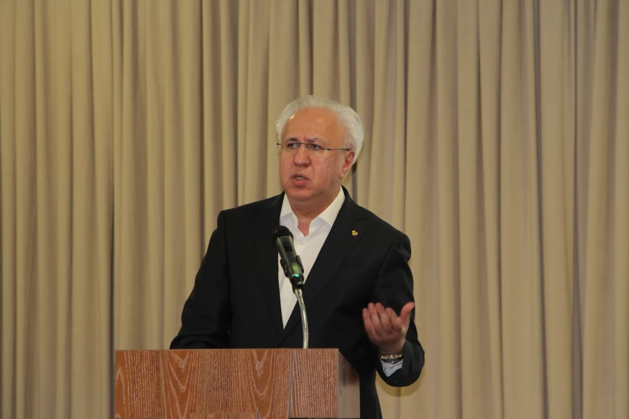 Актуальные вопросы реализации Федерального проекта «Экономика замкнутого цикла» нацпроекта «Экологическое благополучие» в Алтайском крае