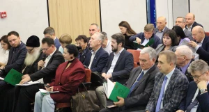 Актуальные вопросы реализации Федерального проекта «Экономика замкнутого цикла» нацпроекта «Экологическое благополучие» в Алтайском крае