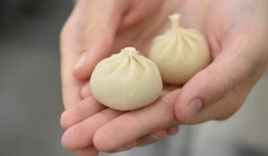 В 2025 году сразу четыре продукта компании «Меленка» получили награды «Лучший товар Алтая» и «100 Лучших товаров России».